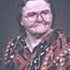 Nancy Brown