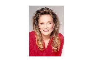 Robin Sowell
