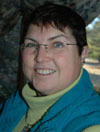 Rebecca Fitzgerald