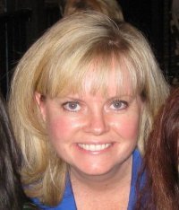 Rebecca Zwerin