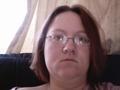 Jeannie Allen