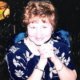 Cheryl Merritt