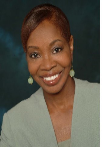 Sandra Reed