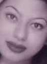 Reem Nawaz