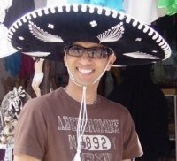 Rohit Ghanara