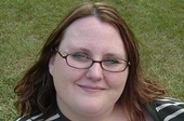 Kelly Barber