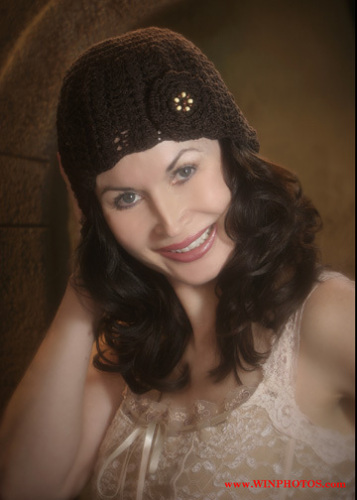 Rita Carlson