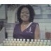Regina Earvin