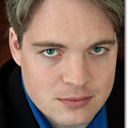 Reid Bramblett