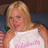 Kelly Keltner