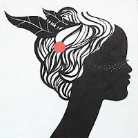 Lorelle Rau