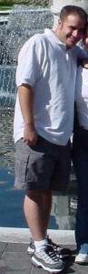 Adam Blistein