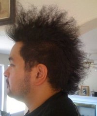 Marc Tapiador