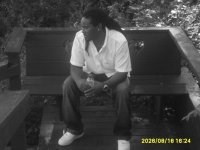 Andre Goodbee