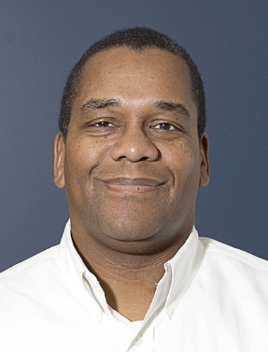 Remound Wright