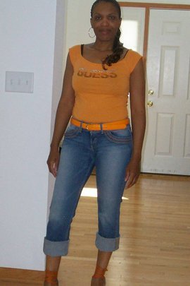 Renee Bates
