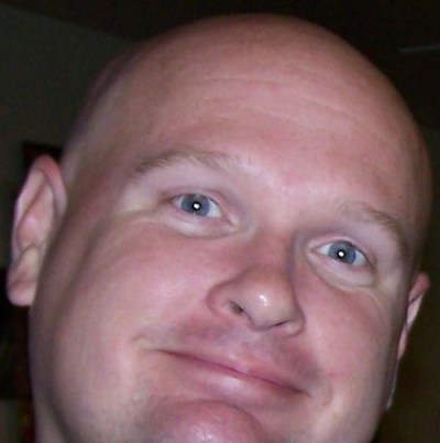 Allen Gardner