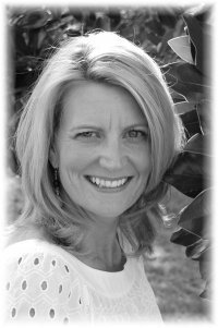 Angela Bannatyne