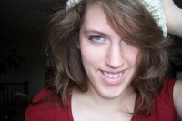 Rebecca Enszer