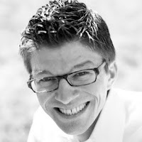 Brandon Merkl