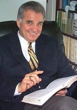 Ronald Ratliff