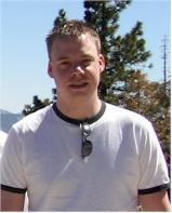 Scott Ludolph