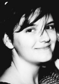 Rachel Weigelt