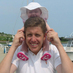 Brian Tomes