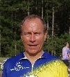 Robert Gardner