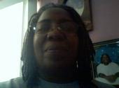 Sharon Gartrell