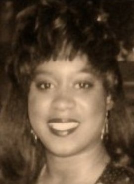Glenda Staten