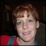 Robin Hatcher