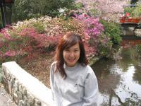 Ratna Hendrawati