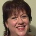 Robin Hollifield