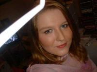 Rhonda Mathis