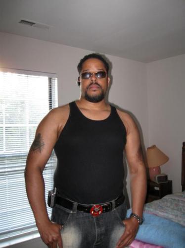 Richard Jones