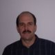 Richard Venet