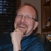 Richard Lindahl