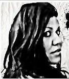 Reina Reyes