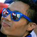 Richard Panganiban