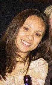 Rosamaria Carter