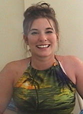 Marissa Partridge