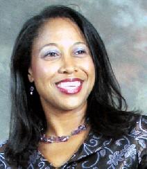 Rosemarie Strawn