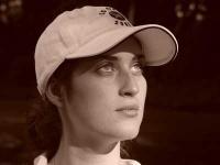 Rivka Razon