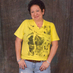 Roseanna Jimenez