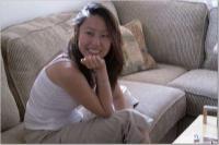 Narvi Zhou