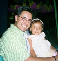 Raymond Martinez