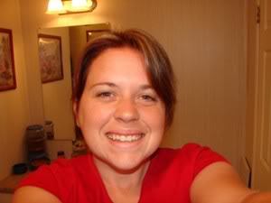 Randara Fuller