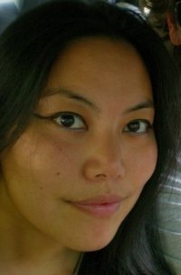 Robyn Kamimura