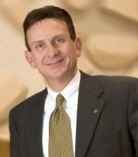 Robert Amstadt